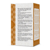 RA Hygge, BIO Hygge Harmony, Herbal Tea with Reishi, 16 Bags - GREEN LIFE CYPRUS